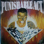 Punishable Act (Explicit)