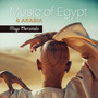 Music of Egypt & Arabia