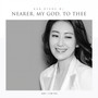 한경미 Digital Single(Nearer, My God, To Thee(내 주를 가까이))