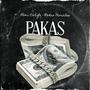 PAKAS (feat. Pedro Morales) [Explicit]