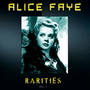 Alice Faye Rarities, Vol. 1 (Remastered)