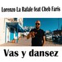 Vas y dansez