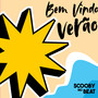 Bem-Vindo Verão!