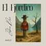 El Fjordico