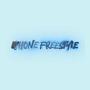 Iphone Freestyle