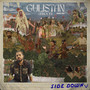 Gulistan (Janoobi) / Side Down