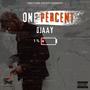 One Percent (Explicit)