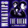 The Break (feat. Ronnie Stone)