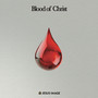 Blood Of Christ (Live)