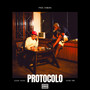 Protocolo (Explicit)