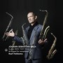 Bach: Suites Transcribed for Saxophone (BWV 1007-1012)