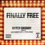 Finally Free (Explicit)