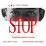 STOP (Explicit)
