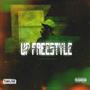 Up Freestyle