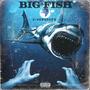 Big Fish (Explicit)