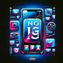 No IG (feat. A Million Grams) [Explicit]