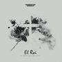 El Roi (French Version)