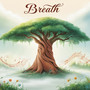 Breath