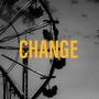 Change (Explicit)