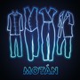 Motán