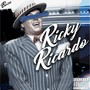 Ricky Ricardo (Explicit)