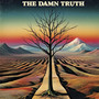 The Damn Truth (Explicit)
