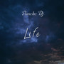 Life (Extended Version)