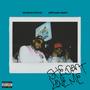 She Dont Love Me (feat. VaughnyxOcho35 & Airplane James) [Explicit]