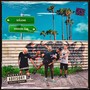 Mission Avenue (Explicit)