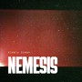 Nemesis