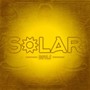 Solar