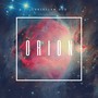 Orion