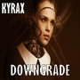 Downgrade