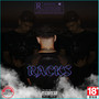 Racks (Explicit)