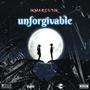 Unforgivable (Explicit)