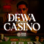 Dewacasino