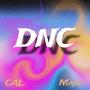 DNC (Explicit)