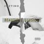 BEAUTIFUL ILLUSION (Explicit)