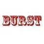 BURST