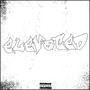 elevated (Explicit)