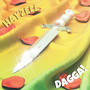 Dagga! (Explicit)