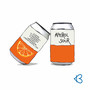 Aperol Sour