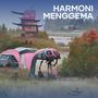 Harmoni menggema