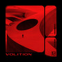 Volition (Regenerated)