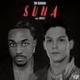 SUNA (feat. Drazz)