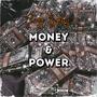 Money & Power freestyle (Explicit)