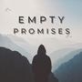 Empty Promises