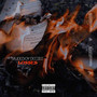 Losses (Explicit)