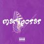 Mariposas (feat. Scarface2Scary) [Explicit]