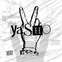 Yasho (feat. Nms Deep, Lington & Da_Great)